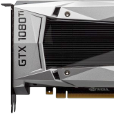 ForceWare 382.69 – nieoficjalny sterownik uruchamia karty NVIDIA Pascal i Maxwell w 32-bitowym Windows XP