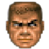 Inżynier baz danych uruchomił DOOM-a w SQL. Wyszło 60 klatek na sekundę i kod krótszy od oryginału id Software
