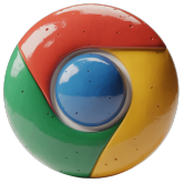 Zaktualizuj Google Chrome jak najszybciej, bo najnowsza wersja załatała 247 luk. Dwie najgroźniejsze pomógł znaleźć asystent AI