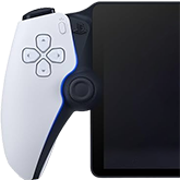 PlayStation Portal OLED coraz bliżej? Sony certyfikuje nowe urządzenia z serii CFI-Y2000