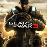 Chcecie zagrać w Gears of War 3 na komputerze? Nieoficjalny port jest gotowy do ściągnięcia i działa całkiem nieźle