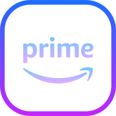 Prime Gaming - październikowa oferta w ramach abonamentu. Wśród propozycji DOOM i Vampire: The Masquerade - Swansong