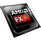 AMD FX-8150 Bulldozer kończy 15 lat. Przypominamy historię procesorów, które ostatecznie wzmocniły pozycję Intela