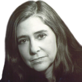 Margaret Hamilton zmarła w wieku 90 lat. Współtworzyła oprogramowanie, które pomogło ludziom wylądować na Księżycu
