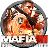 Mafia III: Definitive Edition to kolejna część Mafii, która otrzymała nową wersję na konsole PlayStation 5 oraz XBOX Series X|S