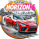 Forza Horizon 6 z oficjalną datą premiery na konsolach PlayStation 5 i PlayStation 5 Pro. Gra będzie dostępna fizycznie i cyfrowo