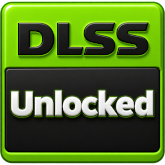 Odblokuj Multi Frame Generation i DLSS 5 na kartach graficznych GeForce RTX 2000 i RTX 3000 dzięki DLSS Unlocked