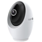 Test TP-Link Tapo C260 - kompletna kamera domowa. Nie kosztuje majątku, a imponuje możliwościami