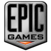 Tim Sweeney przyspiesza wdrażanie AI w Epic Games. Claude ma pisać kod, a generatywna AI tworzyć grafikę do gry