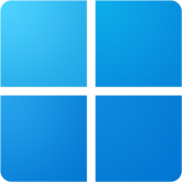Windows 11 – jak w pełni wykorzystać potencjał systemu? Co warto wiedzieć o ustawieniach i bezpieczeństwie danych