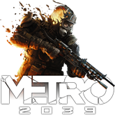 METRO 2039 - Start przedsprzedaży, polskie ceny i wydania oraz zapowiedź pierwszego w historii polskiego dubbingu