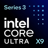 Intel Panther Lake, Arrow Lake, Snapdragon X2 Elite i inne serie procesorów doczekały się kolejnych podwyżek cen