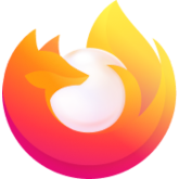 Firefox Enterprise - nowa edycja przeglądarki od Mozilli dla firm. W ślad za nią pójdzie Thunderbird, który wyjdzie poza Androida