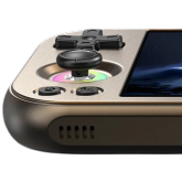 Nintendo, Sony i Microsoft walczą z piractwem. Teraz pod lupą znalazł się producent tanich handheldów z Chin
