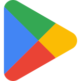 Vibe coding wkracza do Sklepu Google Play. Google wprowadza gry z PC na Androida i nowe metody wyszukiwania aplikacji