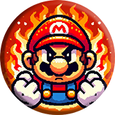 Claude Opus 5.5 pomaga tworzyć porty gier Nintendo na PC. Mario Kart 8 Deluxe i Super Smash Bros. Ultimate bez emulatora