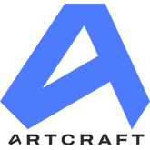 Ktoś właśnie użył AI do stworzenia darmowego, otwartego pakietu Adobe na Linux, Windows i macOS. Działa to znakomicie!