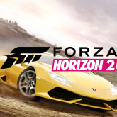 Kolejne ponadczasowe klasyki sprowadzone przez fanów z konsol. Forza Horizon 2 i Call of Duty 3 z portami PC