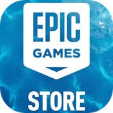 Epic Games przebudował launcher metodą vibe coding. Wersja Preview działa na Windowsie, macOS i Linuksie