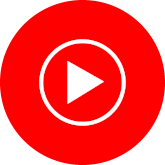 Czy ta piosenka nie jest przypadkiem stworzona przez AI? Google wprowadza identyfikację na YouTube Music