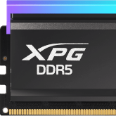 Test wydajności pamięci RAM DDR5 Single Channel i Dual Channel, 16 GB i 32 GB. Wszystkie pomiary w jednym miejscu