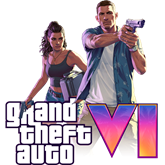 GTA 6 z nowym, premierowym zwiastunem. Rockstar Games tym razem skupia się na postaci Jasona