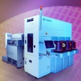 ASML nie nadąża z produkcją skanerów do chipów. Klienci pytają już o dostawy na 2029 i 2030 rok