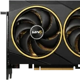 MSI GeForce RTX 5080 16G COD MW4 EDITION OC - Limitowana karta graficzna, inspirowana Call of Duty: Modern Warfare 4