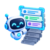 Czy chatbot naprawdę pamięta rozmowę? Wyjaśniamy, jak działa okno kontekstowe i kiedy gubi ustalenia