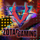 Dwie palety kart graficznych ZOTAC GeForce RTX 5090 zniknęły na lotnisku w Brazylii. Gdzie podziały się karty warte miliony reali?