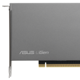 ASUS UGen Intel ARC PRO B70 - Firma wraca do produkcji kart graficznych z układami Intela. Na początek topowy Battlemage