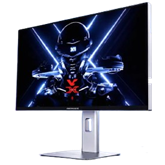 REDMAGIC 5K - Firma szykuje monitor do gier o rozdzielczości 5K oraz z podświetleniem typu Mini LED