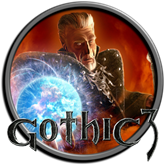 Gothic 3 Classic - Pierwsze szczegóły nadchodzącego wydania oraz screeny z produkcji zmierzającej na konsole