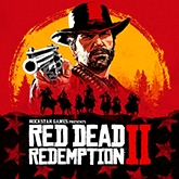 Red Dead Redemption 2 - fanowski projekt dodaje system Nemesis, inspirowany Middle-earth: Shadow of Mordor