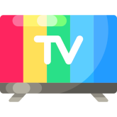 Agenty AI pomagają usuwać bloatware z Google TV i Fire TV. Sprawdzamy możliwości projektów cleanyourtv i dumbtv
