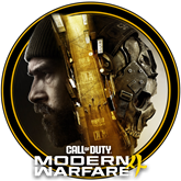 Call of Duty: Modern Warfare 4 z nietypową blokadą na PC. Aktywacja Ray Tracingu uniemożliwia korzystanie z upscalingu