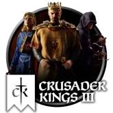 Crusader Kings III: Silk &amp; Silver - znamy datę premiery dużego rozszerzenia. Twórcy rozpisali szereg nowości
