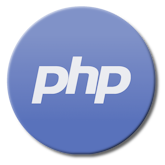 Masz stronę na PHP 7 lub 8.1? Przygotuj się na pilną aktualizację albo migrację