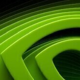 Chińczycy zamówili ponad 3 mln kart NVIDIA RTX PRO 5500 za ponad 35 mld dolarów. Produkcja długo nie zaspokoi popytu