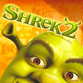 Wymagania sprzętowe Shrek 2 Remastered PC to żart, niemal dorównujący gagom w kultowym filmie