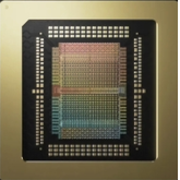 Groq chce zwiększyć pojemność pamięci LPU. W grę wchodzi 3D Stacked DRAM z połączeniami TSV