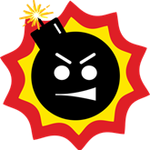 Serious Sam: The Third Encounter oficjalnie zapowiedziany. Poważny Sam zamierza pokonać Mentala na dobre