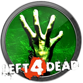 Kultowa gra Left 4 Dead otrzyma odświeżenie, dzięki NVIDIA RTX Remix. Left 4 Dead RTX m.in. z Path Tracing oraz DLSS 4.5