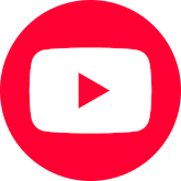 YouTube dementuje ukrywanie łapki w dół przed widzami. Zmiana interfejsu dotyczy twórców oglądających własne filmy