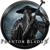 Phantom Blade Zero otrzymał premierowy zwiastun. Studio S-Game potwierdza wydanie fizyczne dla PlayStation 5