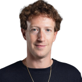 Zuckerberg rozważał ucieczkę z Kalifornii. Meta znalazła sposób na jego miliardowy problem