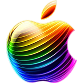 Ćwierć wieku iPoda. Jak odtwarzacz Apple i iTunes Music Store zmieniły branżę muzyczną po erze Napstera