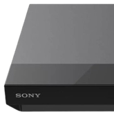 Sony rezygnuje z kolejnej gałęzi swojej działalności - Tym razem chodzi o napędy dla płyt Blu-ray i Ultra HD Blu-ray