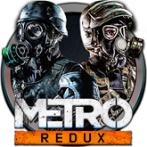 METRO 2033 Redux oraz METRO Last Light Redux - Szczegóły odświeżenia gier oraz zaktualizowane wymagania sprzętowe PC