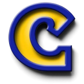 Capcom potwierdza wyciek danych z 11,7 mln rekordów. Ujawniono e-maile, adresy IP i historię logowań